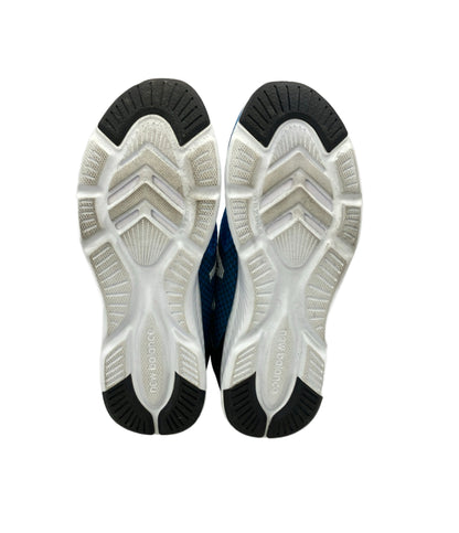 NEW BALANCE ローカットスニーカー M413LV1 メンズ SIZE 29.0 (XL) ニューバランス