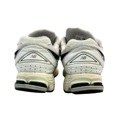 NEW BALANCE ローカットスニーカー M2002RHQ メンズ SIZE 27.0 (L) ニューバランス