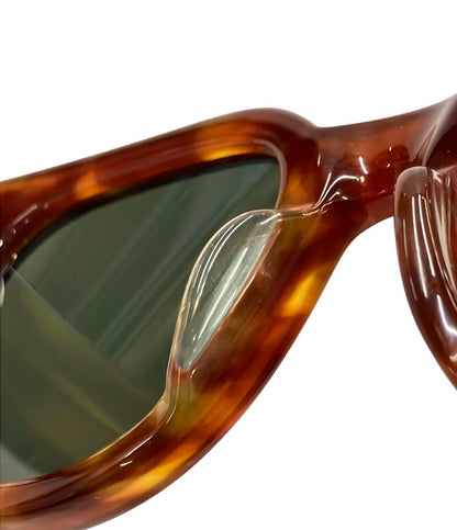 JULIUS TART OPTICAL サングラス 46 PL-005F メンズ ジュリアス タート オプティカル