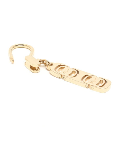 美品 Salvatore Ferragamo チャーム ヴァラ レディース サルヴァトーレフェラガモ