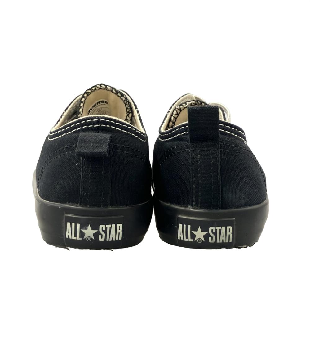 CONVERSE ローカットスニーカー キッズ SIZE 18.0 (M) コンバース