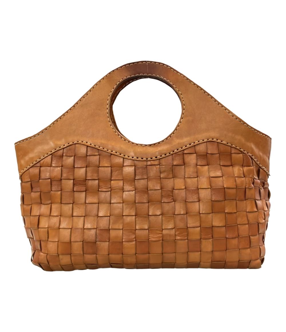 robita ハンドバッグ トートバッグ レディース ロビタ