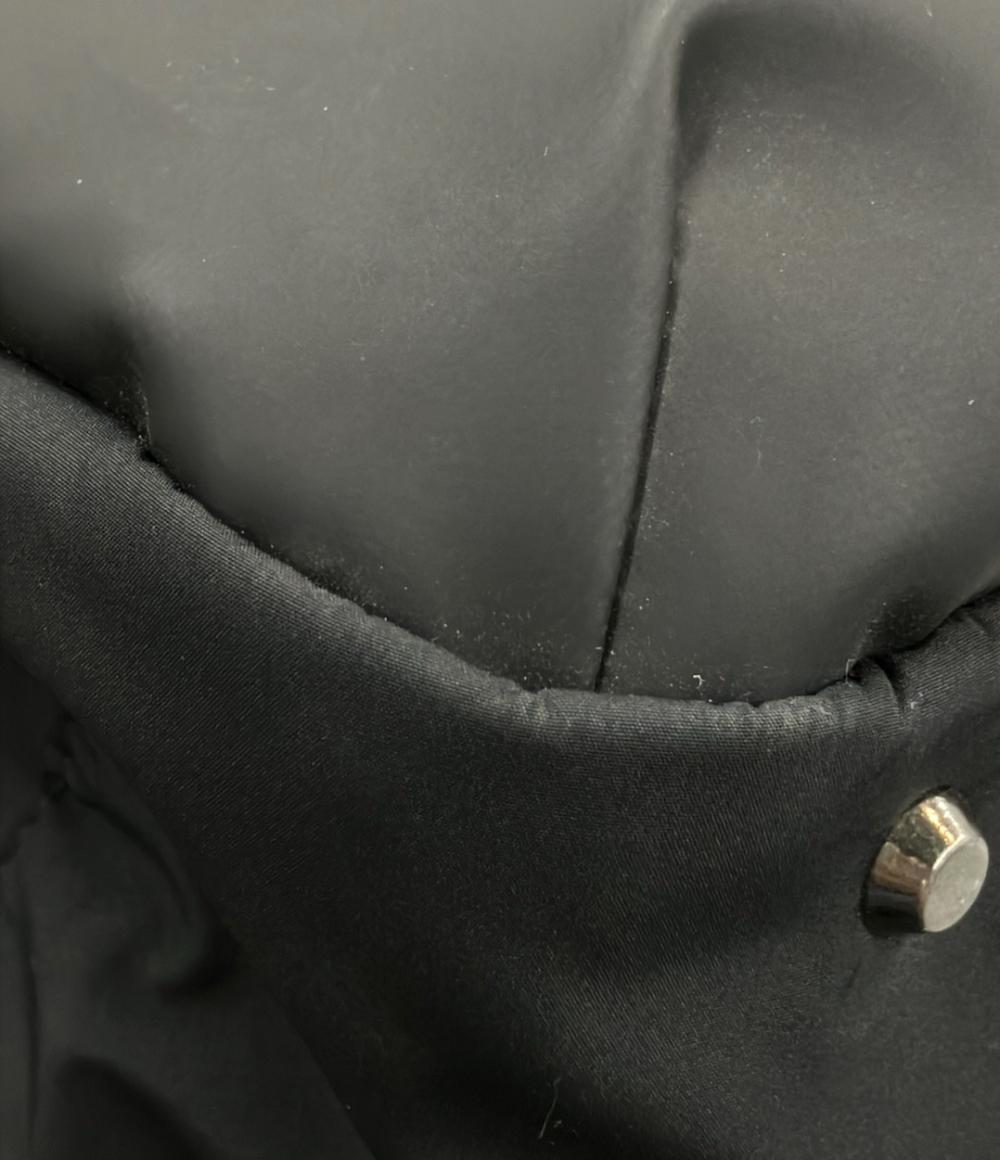 サムソナイト 2WAY ビジネスバッグ リュック メンズ Samsonite