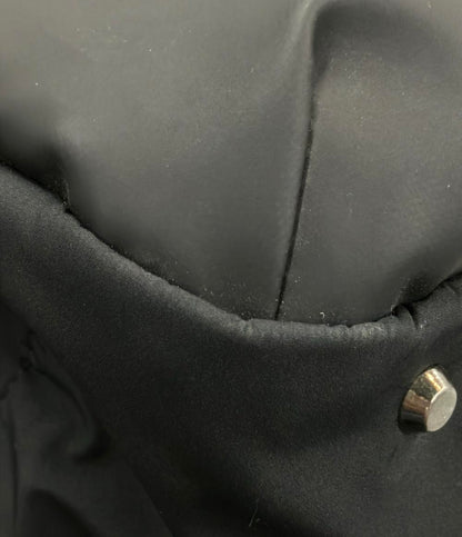 サムソナイト 2WAY ビジネスバッグ リュック メンズ Samsonite