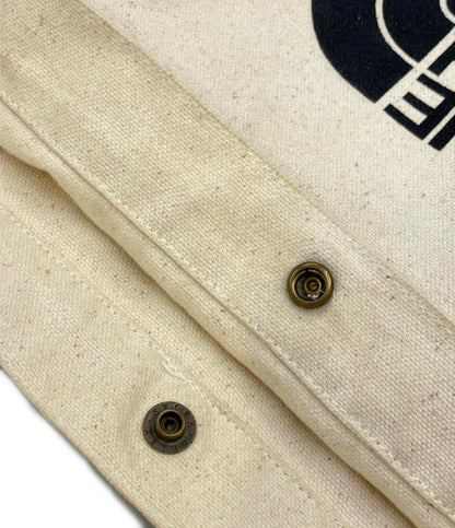 ザ・ノースフェイス トートバッグ ショルダーバッグ 斜め掛け メンズ THE NORTH FACE