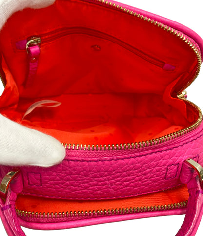 Kate Spade 2WAY ハンドバッグ ショルダーバッグ 斜め掛け レディース ケイトスペード