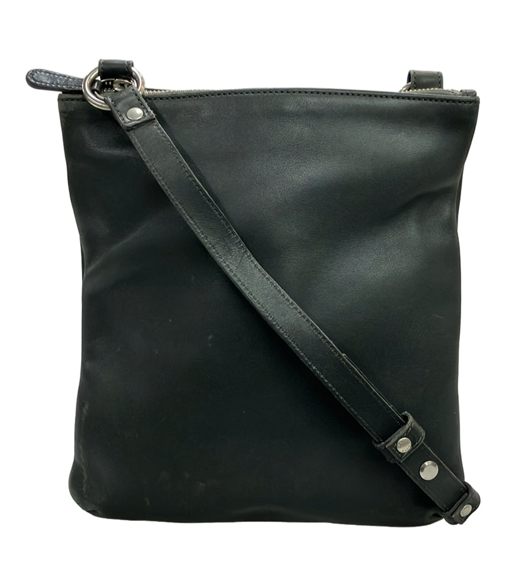 コーチ ショルダーバッグ 斜め掛け 9457 レディース COACH