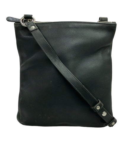 コーチ ショルダーバッグ 斜め掛け 9457 レディース COACH