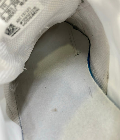 adidas ローカットスニーカー スタンスミス FX J FX7521 レディース メンズ SIZE 25.0 アディダス