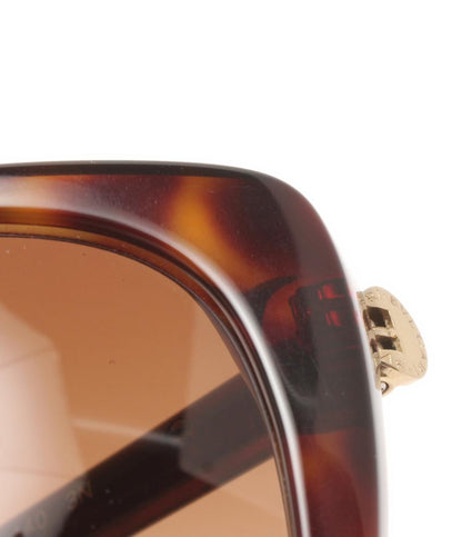 BVLGARI サングラス 8177-F レディース メンズ ブルガリ