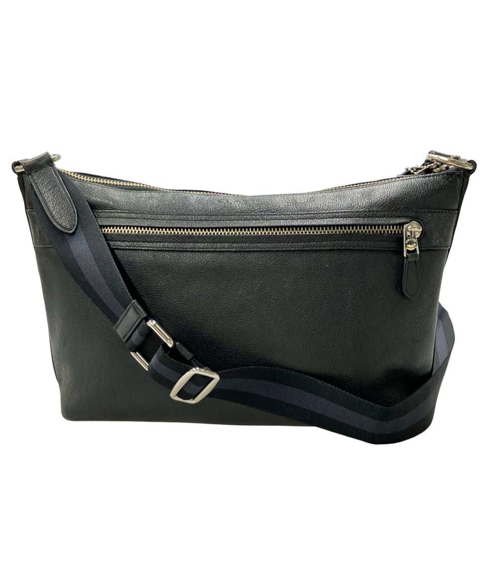 COACH ショルダーバッグ 斜め掛け F54796 メンズ レディース コーチ