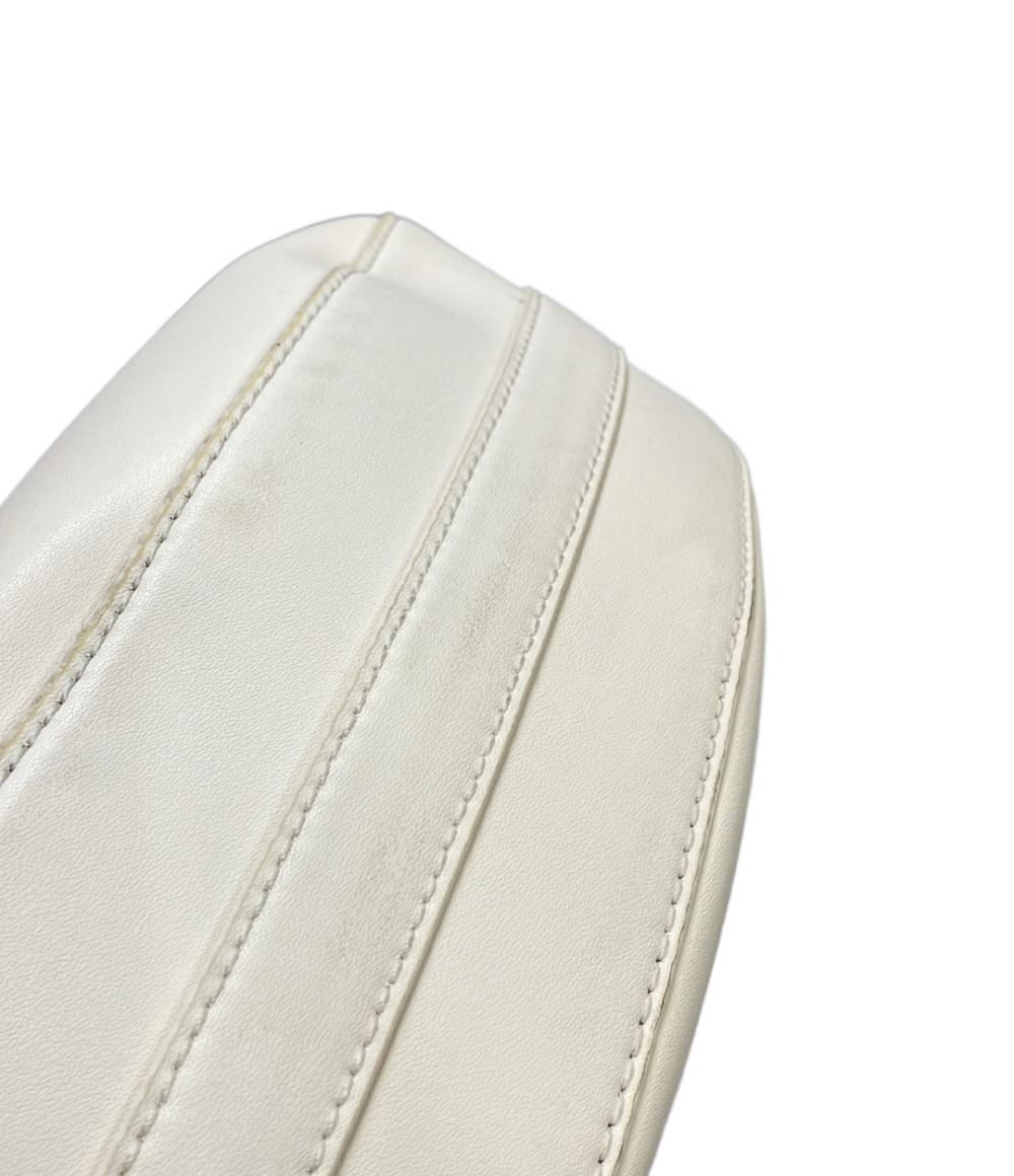 チャールズ＆キース ショルダーバッグ 肩掛け レディース CHARLES＆KEITH