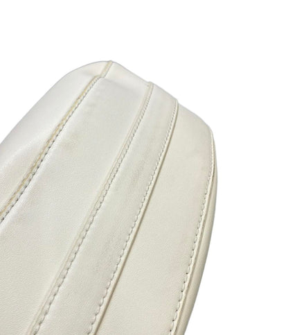 チャールズ＆キース ショルダーバッグ 肩掛け レディース CHARLES＆KEITH