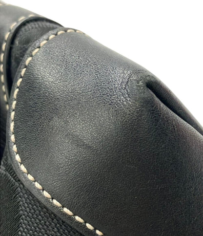 COACH トートバッグ シグネチャー 6042 レディース コーチ