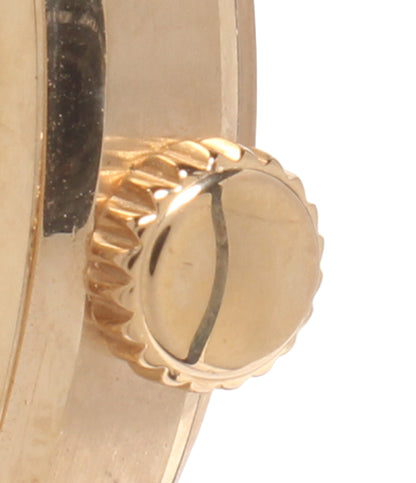 CITIZEN 腕時計 自動巻き 8211ｰS108497 メンズ シチズン