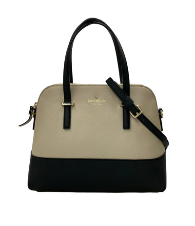 Kate Spade 2WAY ハンドバッグ ショルダーバッグ 斜め掛け PXRU4471 レディース ケイトスペード