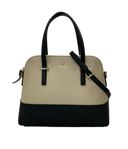Kate Spade 2WAY ハンドバッグ ショルダーバッグ 斜め掛け PXRU4471 レディース ケイトスペード