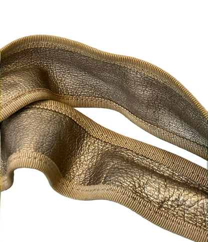 Salvatore Ferragamo トートバッグ 肩掛け ヴァラ リボン レディース サルヴァトーレフェラガモ