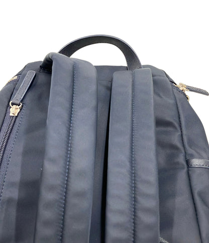 美品 agnes b. リュック デイパック レディース アニエスベー