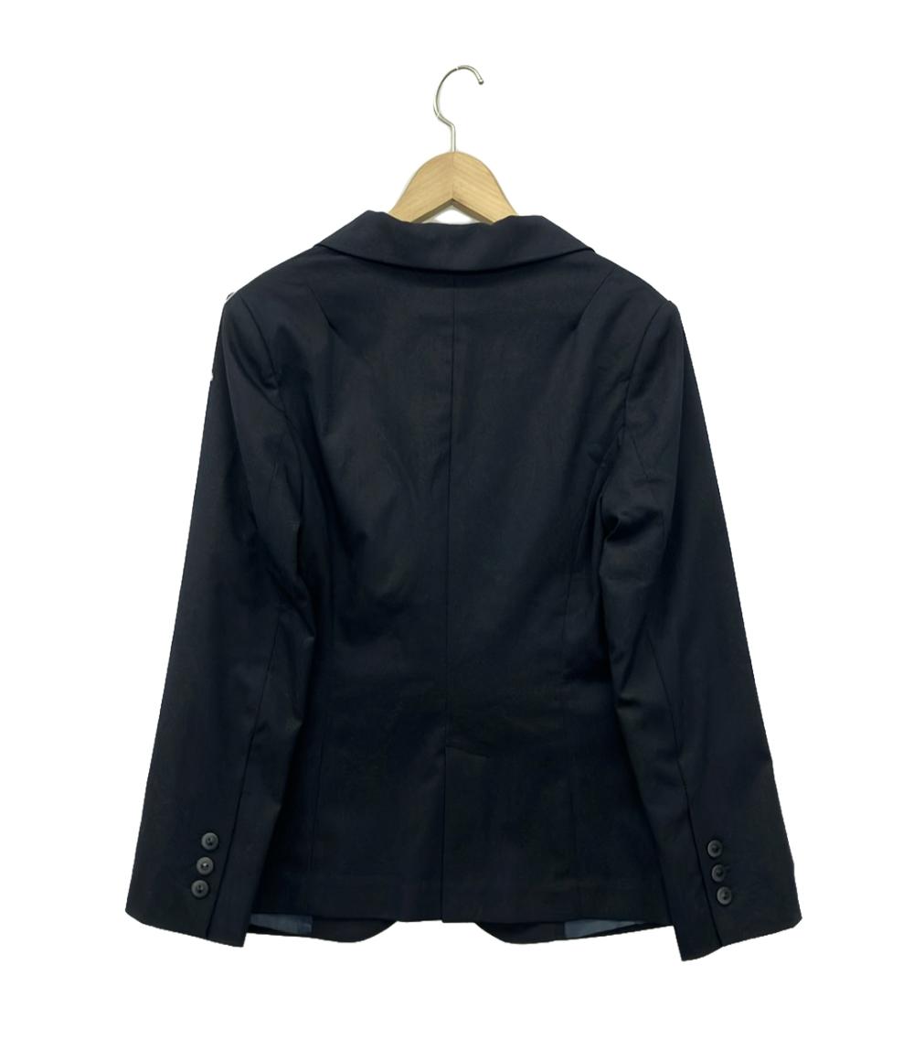 美品 ルイグラマラス ジャケット レディース SIZE M (M) rui glamourous