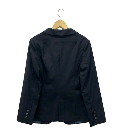 美品 ルイグラマラス ジャケット レディース SIZE M (M) rui glamourous