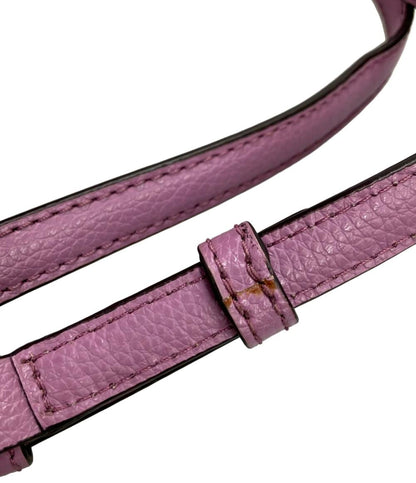 Kate Spade ハンドバッグ ショルダーバッグ 2WAY 斜め掛け レディース ケイトスペード