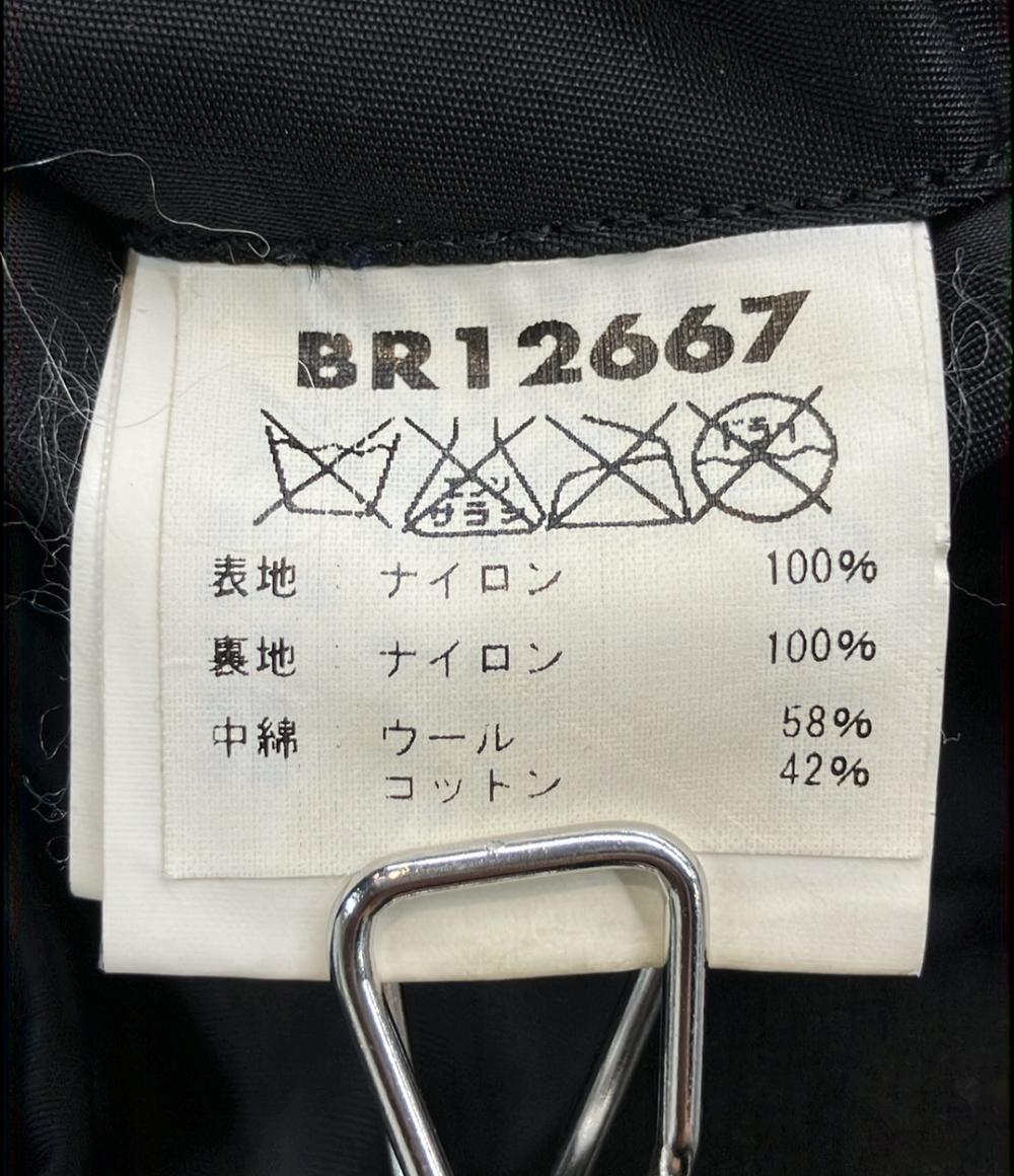 Buzz Rickson's William Gibson Collection フライトジャケット メンズ SIZE 38 LONG バズリクソンズ