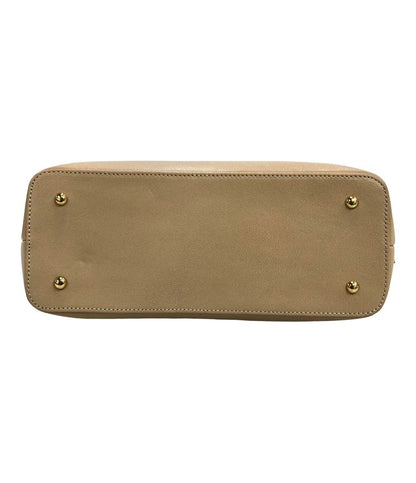 センプリチェ トートバッグ レディース Semplice