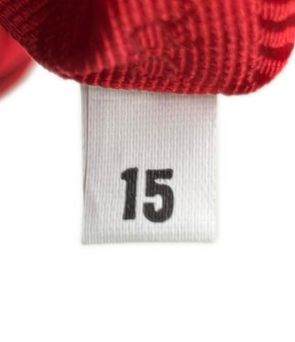 PRADA トートバッグ レディース プラダ