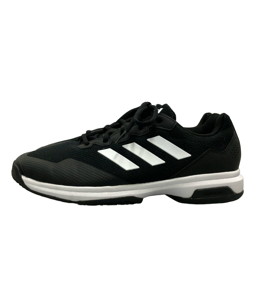 adidas ローカットスニーカー ゲームコート2 GZ4769 メンズ SIZE 25.5 アディダス
