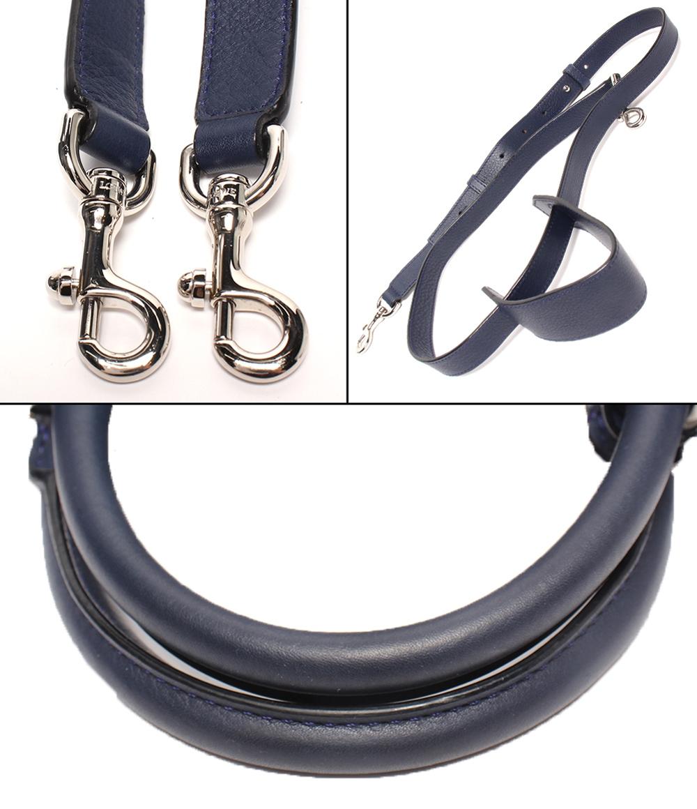 ロエベ 2wayハンドバッグ ショルダーバッグ 斜め掛け アマドナ28 レディース LOEWE