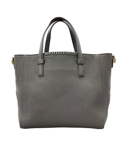 Salvatore Ferragamo 2WAY ハンドバッグ ショルダーバッグ 斜め掛け マルタ ガンチーニ 21G715 レディース サルヴァトーレフェラガモ