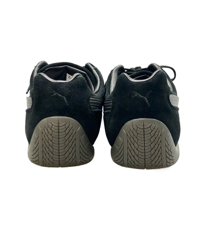 PUMA ローカットスニーカー SPEEDCAT LUX 408198-02 メンズ SIZE 28.5 プーマ