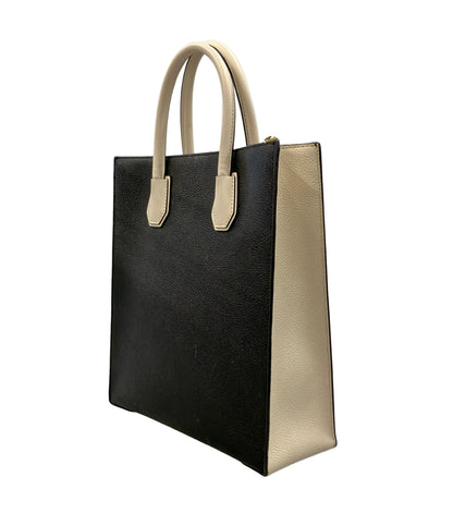 MICHAEL KORS 2WAY ハンドバッグ トートバッグ ショルダーバッグ 斜め掛け レディース マイケルコース