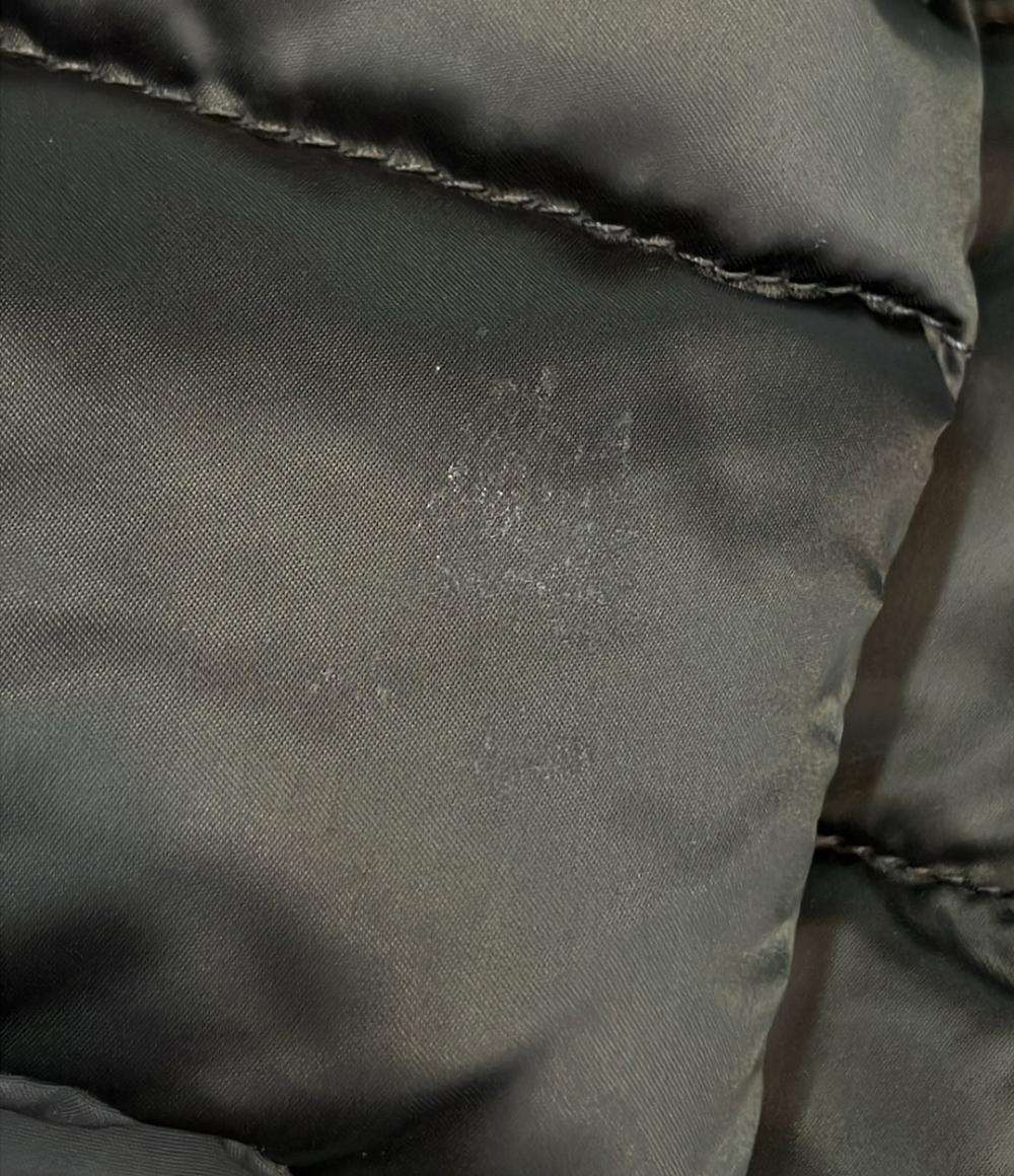 MAX MARA ダウンコート 94860326070 レディース SIZE 40 (M) マックスマーラ