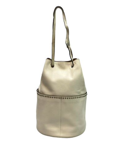 J&M Davidson ハンドバッグ レディース ジェイアンドエムデヴィッドソン