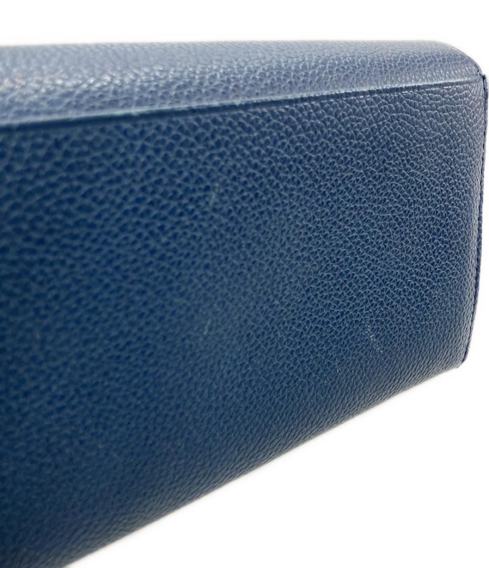 アンテプリマ 長財布 レディース ANTEPRIMA