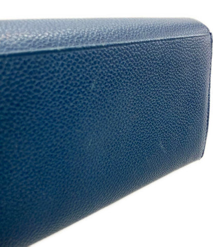 アンテプリマ 長財布 レディース ANTEPRIMA