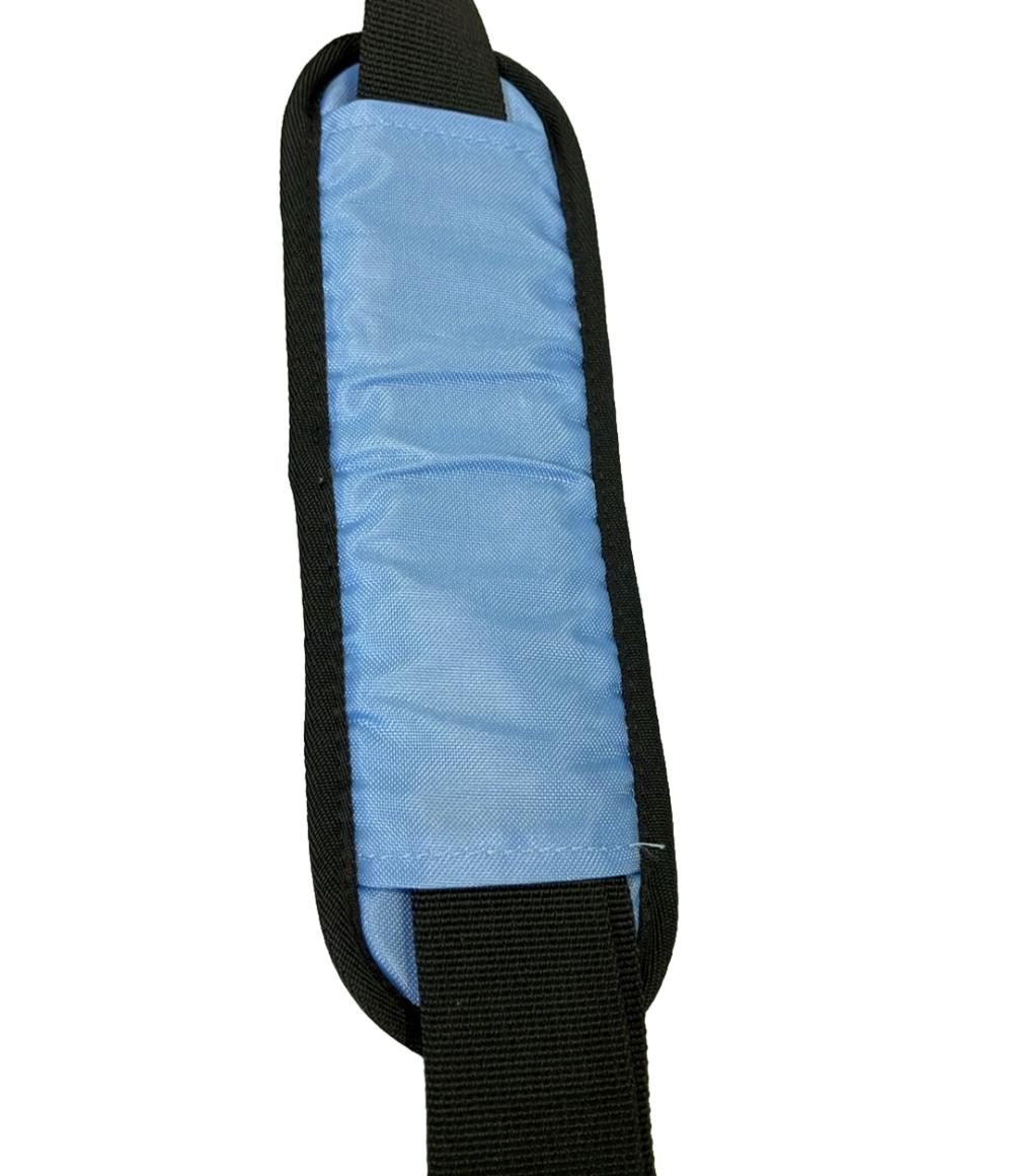 チャンピオン 2way ボストンバッグ ショルダーバッグ 斜め掛け レディース Champion