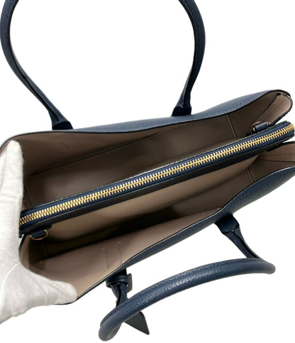 Kate Spade 2way ハンドバッグ ショルダーバッグ 斜め掛け レディース ケイトスペード