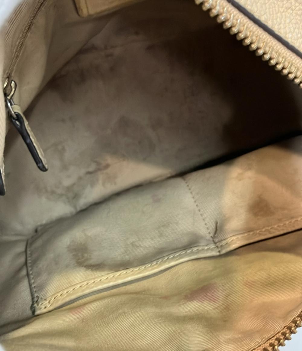 COACH ショルダーバッグ 肩掛け F38250 レディース コーチ