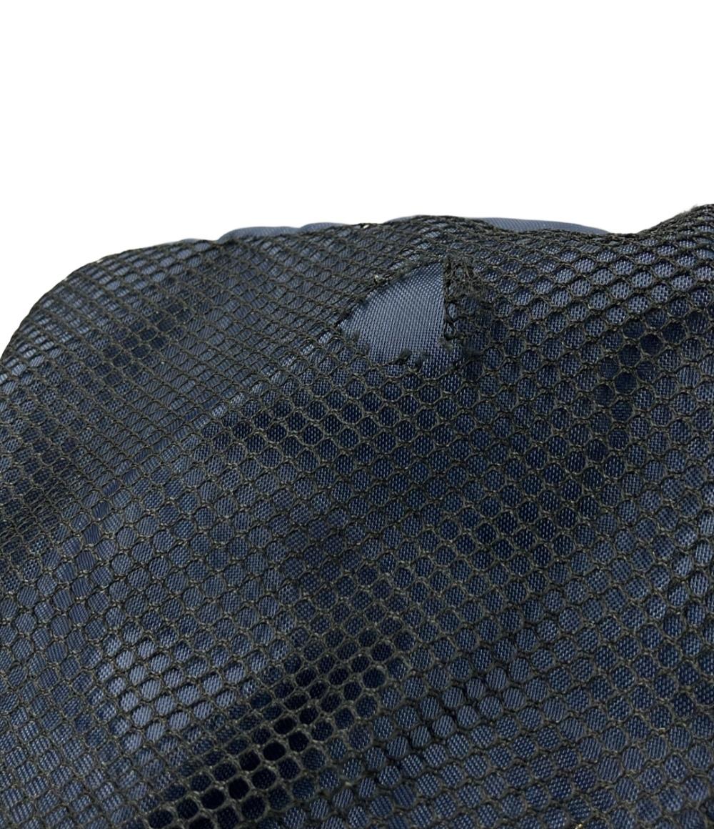 アディダス リュック メンズ adidas