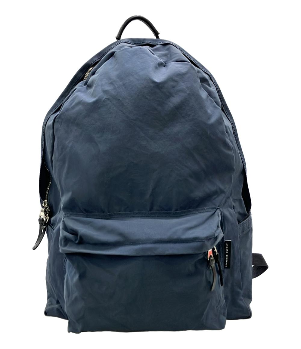 STANDARD SUPPLY リュック メンズ スタンダードサプライ