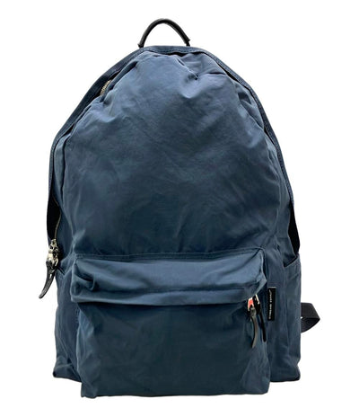 STANDARD SUPPLY リュック メンズ スタンダードサプライ