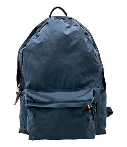 STANDARD SUPPLY リュック メンズ スタンダードサプライ