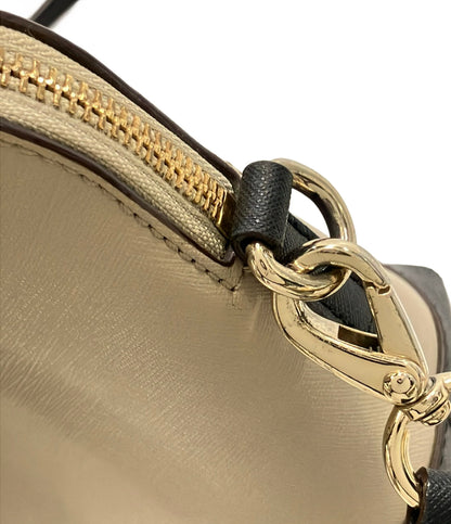 Kate Spade 2WAY ハンドバッグ ショルダーバッグ 斜め掛け PXRU4471 レディース ケイトスペード