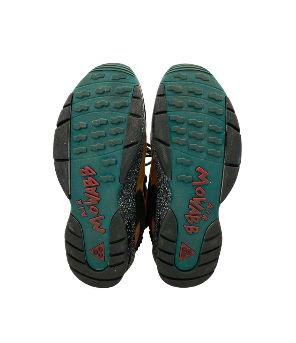 NIKE ハイカットスニーカー CK3312-001 メンズ SIZE 27.0 ナイキ