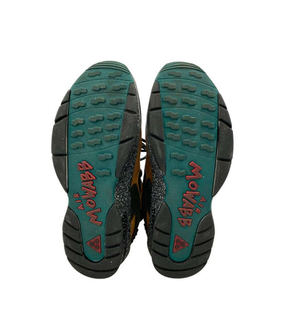 NIKE ハイカットスニーカー CK3312-001 メンズ SIZE 27.0 ナイキ