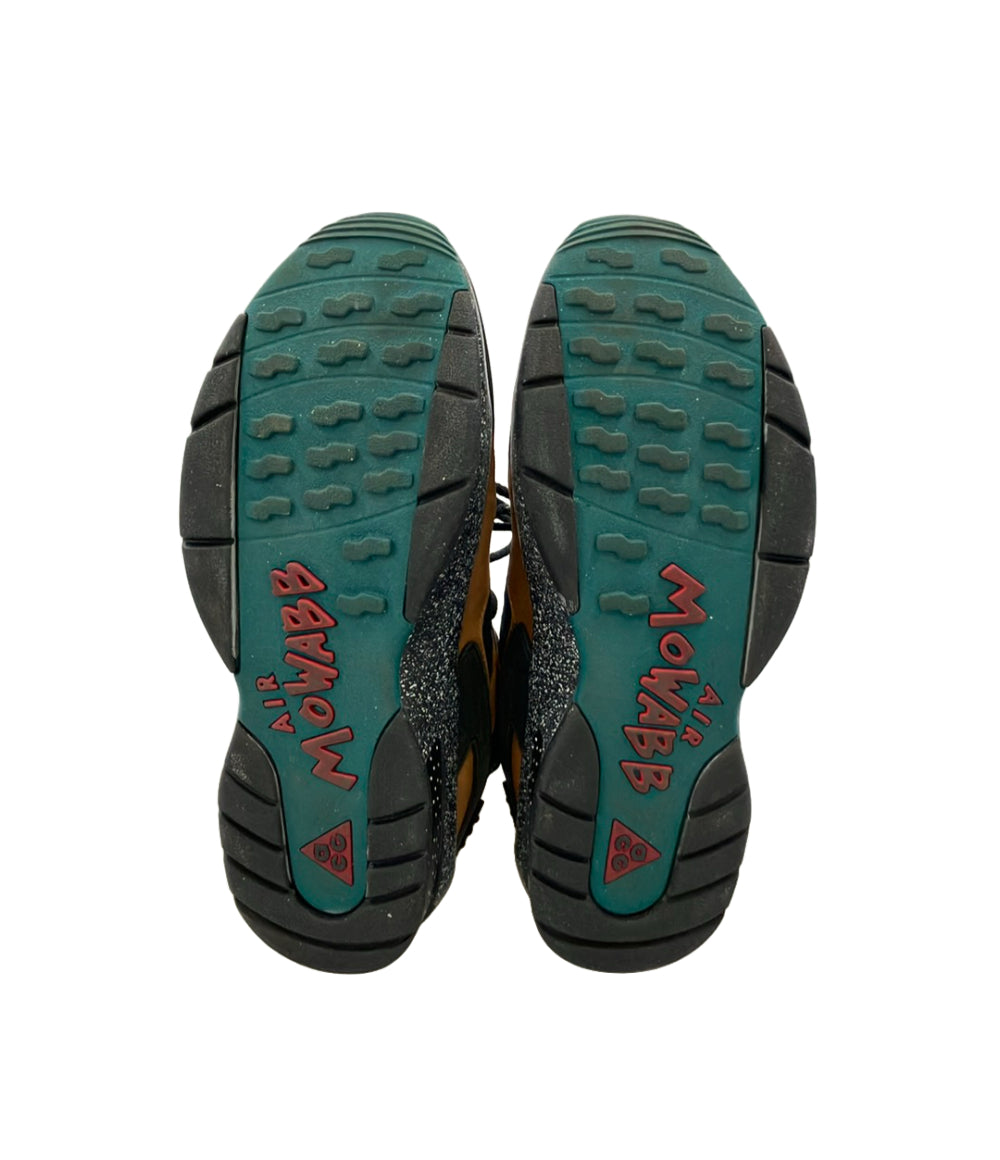 NIKE ハイカットスニーカー CK3312-001 メンズ SIZE 27.0 ナイキ