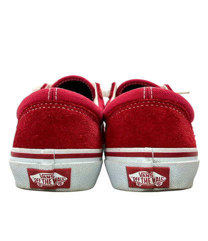 VANS ローカットスニーカー オールドスクール レディース SIZE 23.5 ヴァンズ